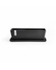 Rectangular planter Bruges 45 Dark Grey Renctangular bruges Rectangular planter Bruges 45 Dark Grey Renctangular bruges