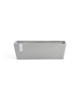 Ζαρντινιέρα Bruges 45 White Grey Ζαρντινιέρες bruges Ζαρντινιέρα Bruges 45 White Grey Ζαρντινιέρες bruges