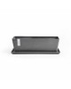 Rectangular planter Bruges 55 Grey Renctangular bruges Rectangular planter Bruges 55 Grey Renctangular bruges