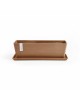 Rectangular planter Bruges 55 Terracotta Renctangular bruges Rectangular planter Bruges 55 Terracotta Renctangular bruges