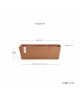 Rectangular planter Bruges 65 Terracotta Renctangular bruges