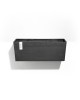 Hanging planter Bruges Dark Grey Hanging bruges Hanging planter Bruges Dark Grey Hanging bruges