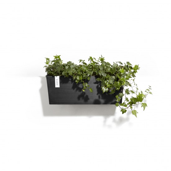 Hanging planter Bruges Dark Grey Hanging bruges Hanging planter Bruges Dark Grey Hanging bruges