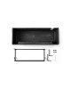 Hanging planter Bruges Dark Grey Hanging bruges Hanging planter Bruges Dark Grey Hanging bruges