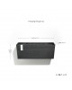 Hanging planter Bruges Dark Grey Hanging bruges Hanging planter Bruges Dark Grey Hanging bruges