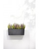 Hanging planter Bruges Dark Grey Hanging bruges Hanging planter Bruges Dark Grey Hanging bruges