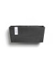 Hanging pot Manhattan Medium Dark Grey Hanging pots Hanging pot Manhattan Medium Dark Grey Hanging pots