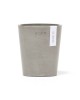 Morinda orchid pot 11 Taupe Morinda orchid pot Morinda orchid pot 11 Taupe Morinda orchid pot