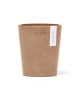Morinda orchid pot 11 Terracotta Morinda orchid pot Morinda orchid pot 11 Terracotta Morinda orchid pot