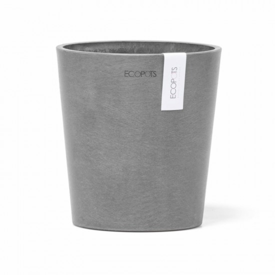Morinda orchid pot 14 Grey Morinda orchid pot Morinda orchid pot 14 Grey Morinda orchid pot
