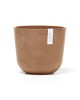 Oslo Mini small pot 19 Terracotta Small pots