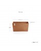 Big planter Paris 100 Terracotta Rectangular paris Big planter Paris 100 Terracotta Rectangular paris