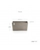 Big planter Paris 80 Taupe Rectangular paris Big planter Paris 80 Taupe Rectangular paris