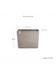 Big planter Paris Wheels 85 Taupe Rectangular paris wheels Big planter Paris Wheels 85 Taupe Rectangular paris wheels
