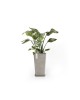 Rotterdam Mid High pot 56 Taupe Rotterdam high pot Rotterdam Mid High pot 56 Taupe Rotterdam high pot