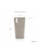 Rotterdam Mid High pot 56 Taupe Rotterdam high pot Rotterdam Mid High pot 56 Taupe Rotterdam high pot