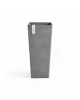 Rotterdam High pot 70 Grey Rotterdam high pot Rotterdam High pot 70 Grey Rotterdam high pot