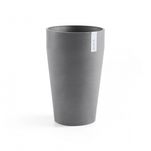 Sankara Mid High pot 55 Grey