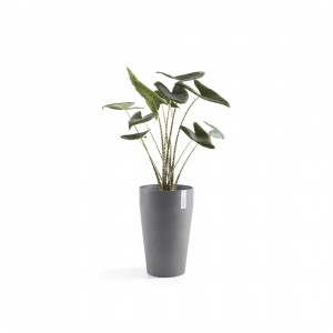 Sankara Mid High pot 55 Grey
