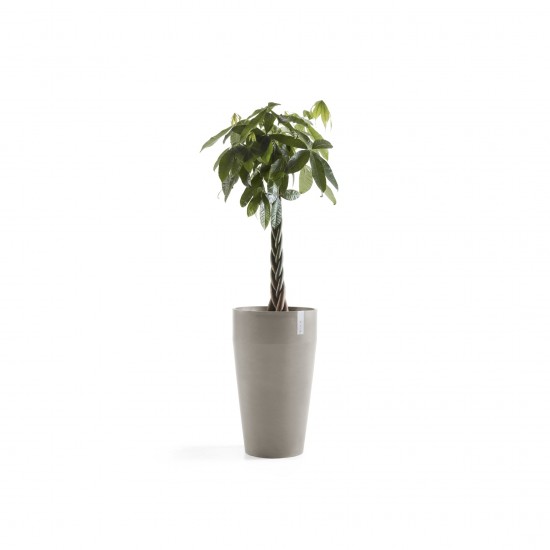 Sankara High pot 75 Taupe Sankara pot Sankara High pot 75 Taupe Sankara pot