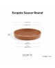 Πιάτο στρογγυλό 20 Terracotta Πιάτα στρογγυλά Πιάτο στρογγυλό 20 Terracotta Πιάτα στρογγυλά