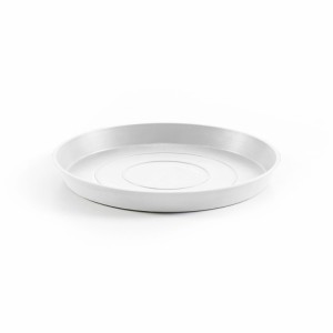 Πιάτο στρογγυλό 30 Pure White