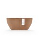 Oval pot Sofia 30 Terracotta Sofia pot Oval pot Sofia 30 Terracotta Sofia pot