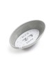 Oval pot Sofia Big 43 White Grey Sofia big pot Oval pot Sofia Big 43 White Grey Sofia big pot