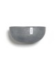 Hanging pot Sofia Wall Blue Grey Sofia wall pot Hanging pot Sofia Wall Blue Grey Sofia wall pot