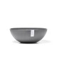 Vienna round pot 50 Grey Round pots Vienna round pot 50 Grey Round pots