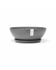 Vienna round pot 50 Grey Vienna pot Vienna round pot 50 Grey Vienna pot