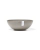 Vienna round pot 50 Taupe Round pots Vienna round pot 50 Taupe Round pots