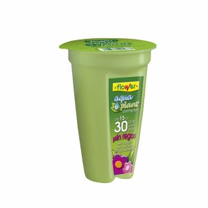 "Aqouaplant" water absorb gel 150ml