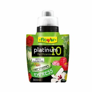 Platinum 10 special liquid fertilizer 300ml