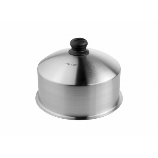 Stainless steel cooking cover Accesories 