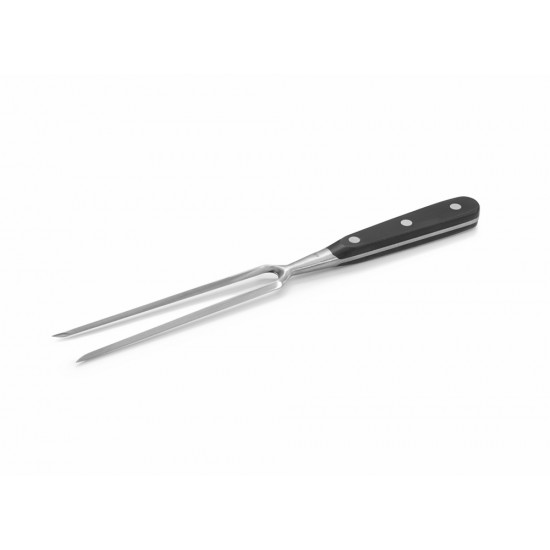 Short cooking bbq fork Accesories 