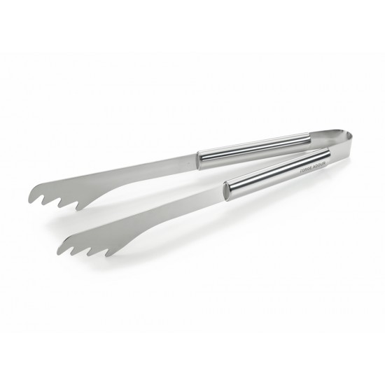 Stainless steel cooking tongs Accesories 