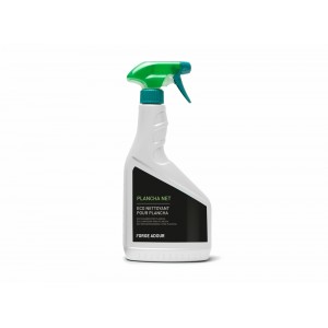 Plancha cleaning product 500ml