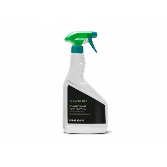 Plancha cleaning product 500ml Accesories 