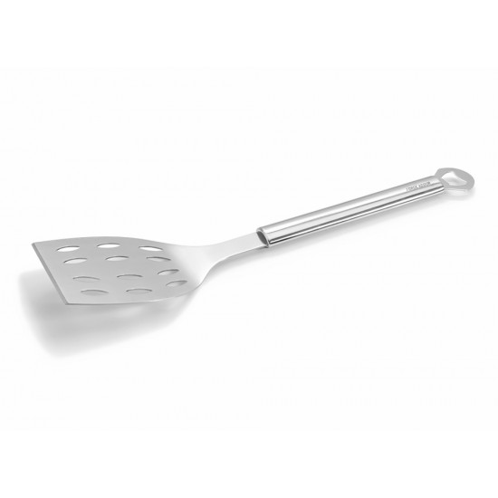 Stainless steel cooking spatula Accesories 