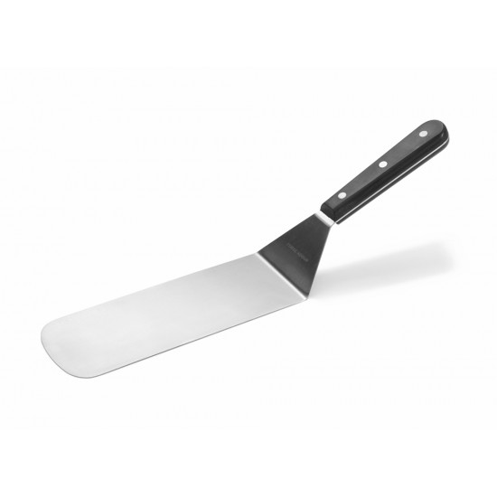 Long cooking spatula Accesories 