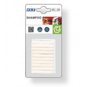 Shampoo 8000-5280