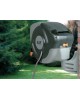 Automatic hose reel Rewall 30 Reels and hoses Automatic hose reel Rewall 30 Reels and hoses