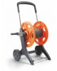 Hose reel  with wheels Eurotank Reels and hoses