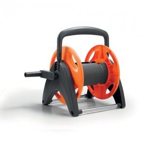 Hose reel up to 40m Reely 40