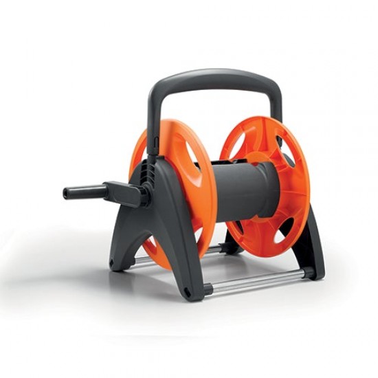 Hose reel up to 40m Reely 40 Reels and hoses
