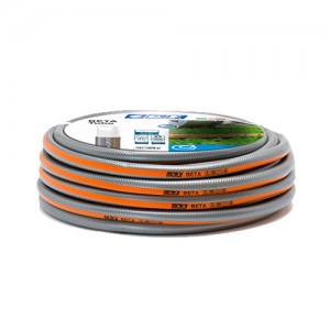 Garden hose Beta 3/4" 25m