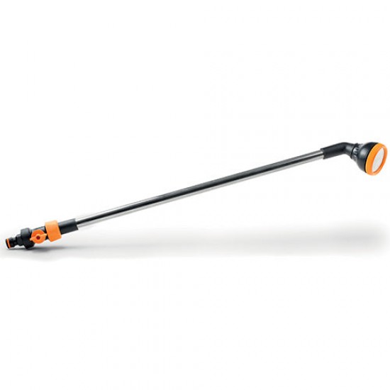 Watering sprayer on extension Watering guns Watering sprayer on extension Watering guns
