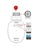 Watering programmer 8000-6017 Pro Watering programmers Watering programmer 8000-6017 Pro Watering programmers