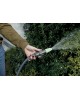 Watering nozzle adjustable medium Reco 